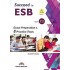 Succeed In ESB C2 Student's Book